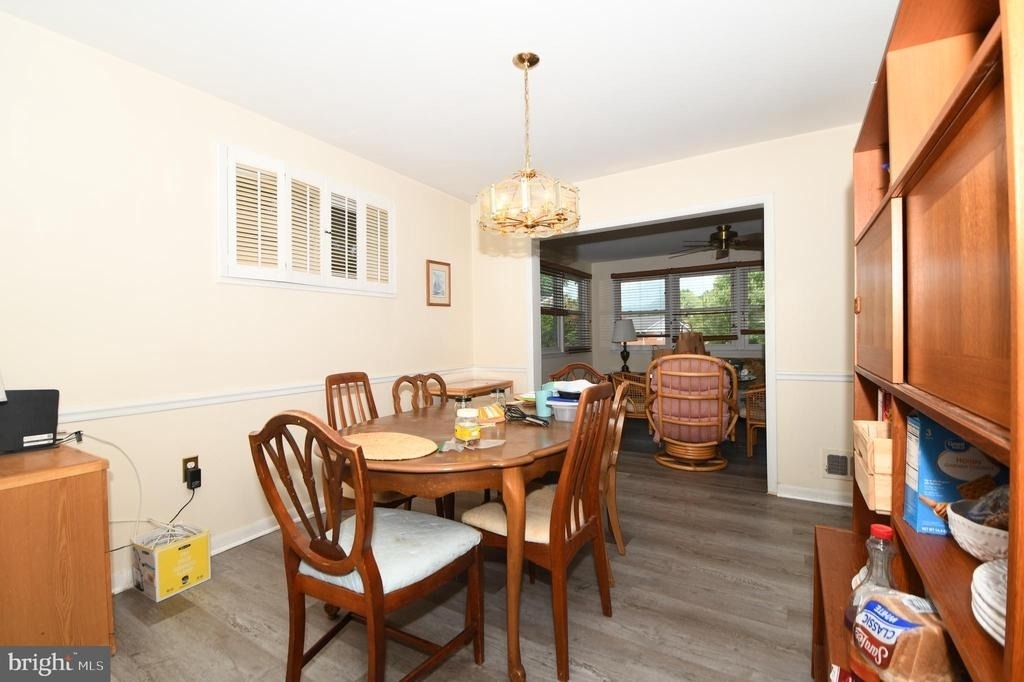 9221 Davidson Street - Photo 7