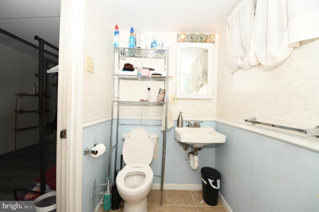 9221 Davidson Street - Photo 29