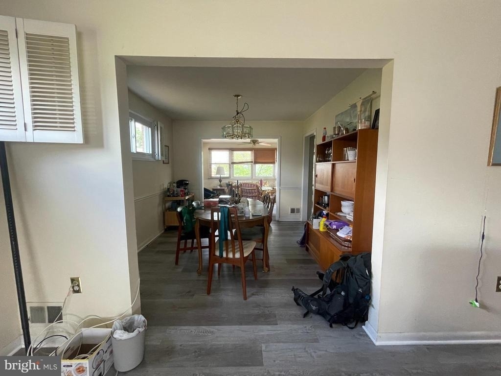 9221 Davidson Street - Photo 7