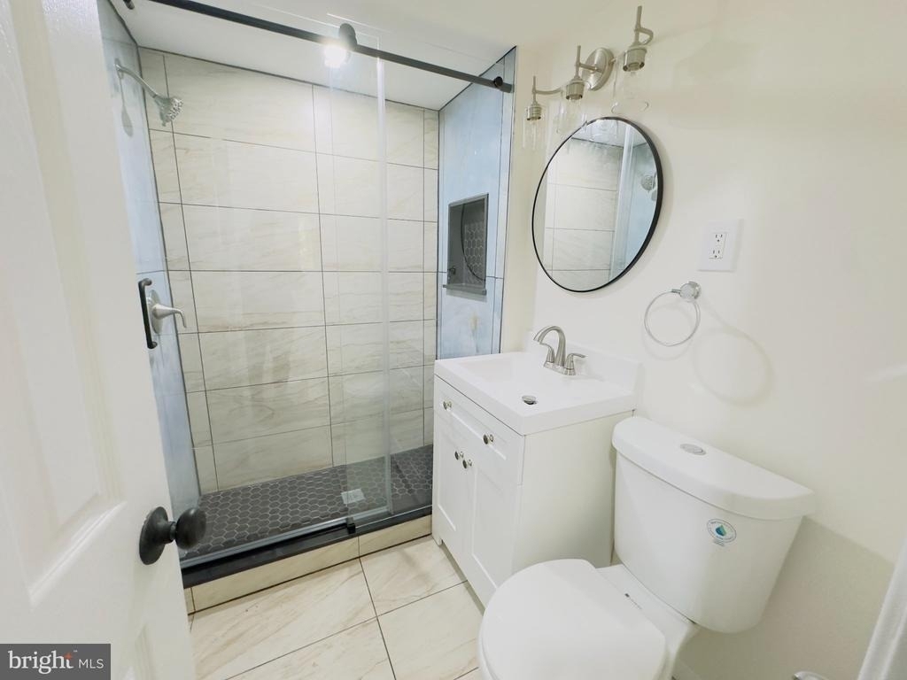 11372 Cherry Hill Road - Photo 6