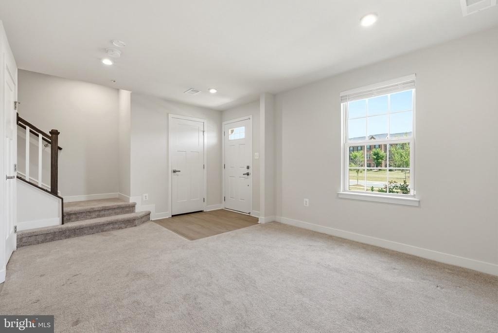 14737 Mattawoman Drive - Photo 6