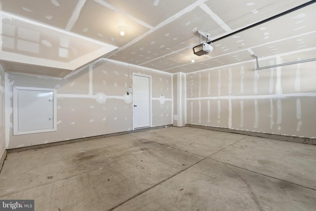 14737 Mattawoman Drive - Photo 34