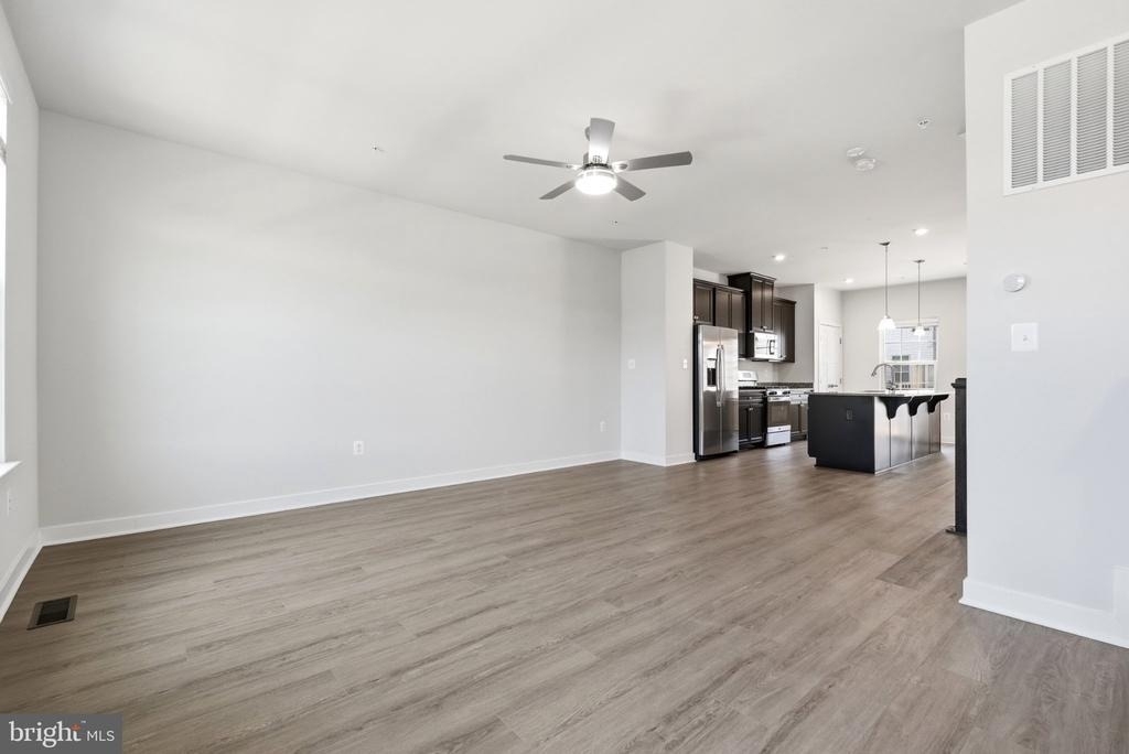 14737 Mattawoman Drive - Photo 16