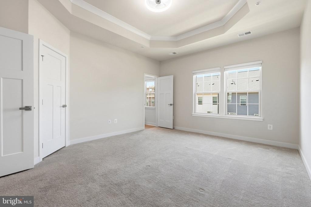 14737 Mattawoman Drive - Photo 24