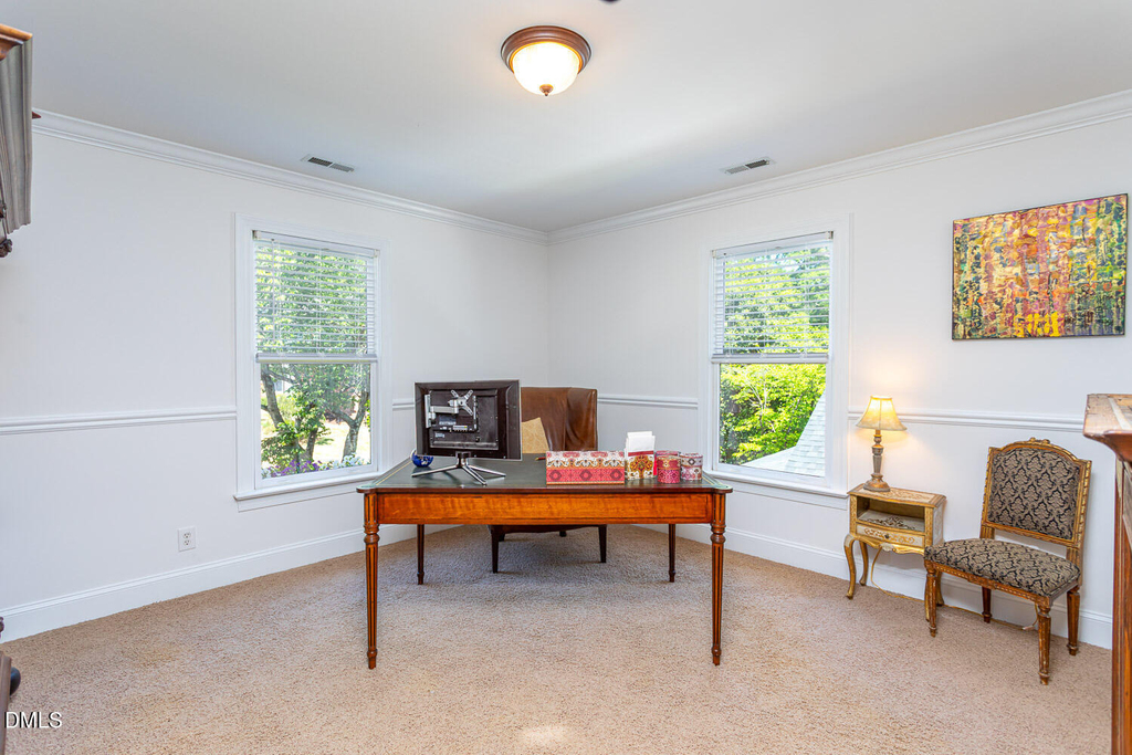1308 Filmore Street - Photo 41
