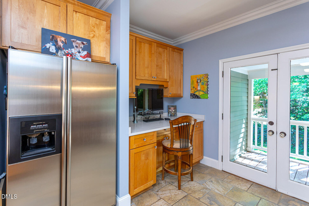 1308 Filmore Street - Photo 20