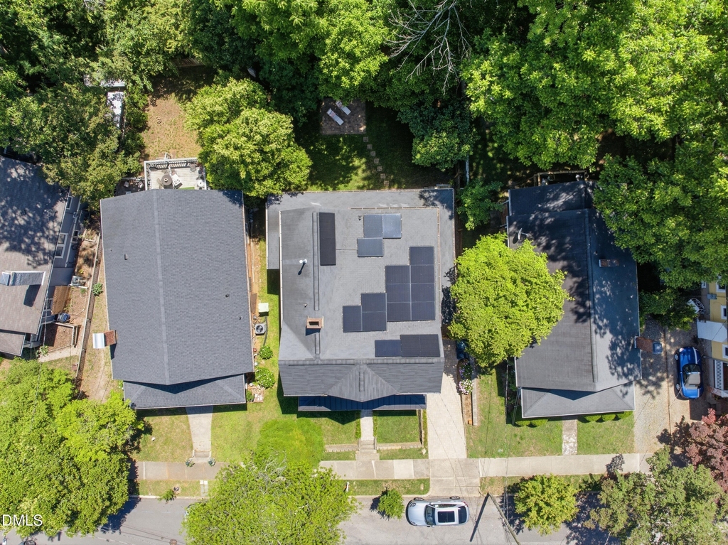 1308 Filmore Street - Photo 43
