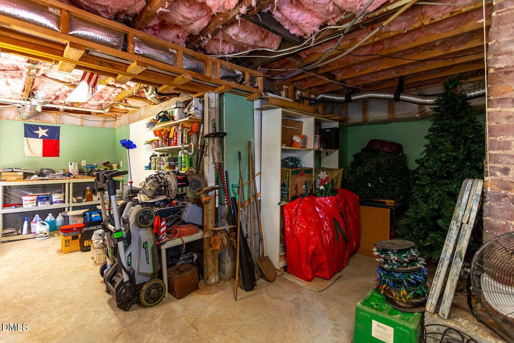 1308 Filmore Street - Photo 47