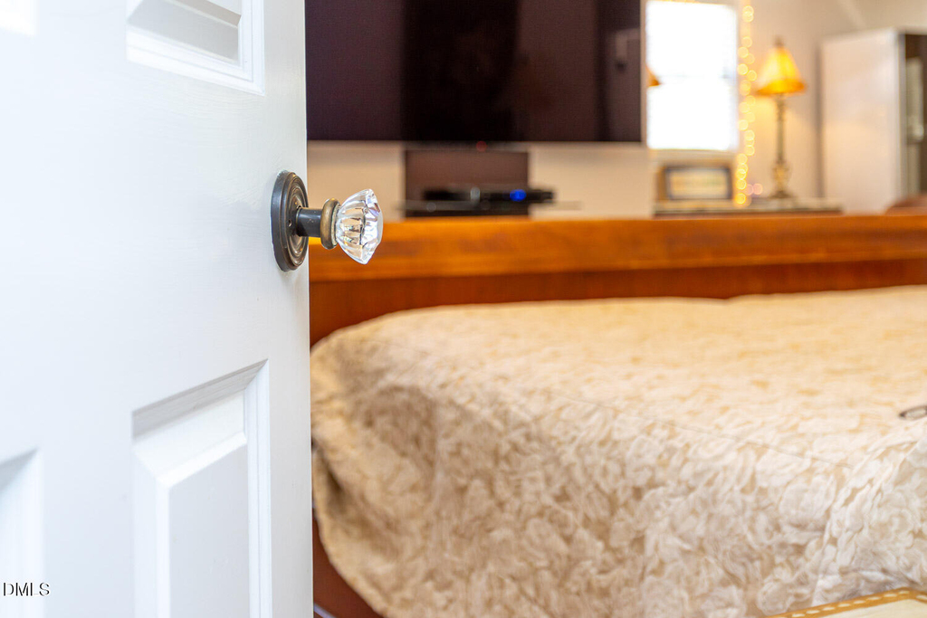 1308 Filmore Street - Photo 24