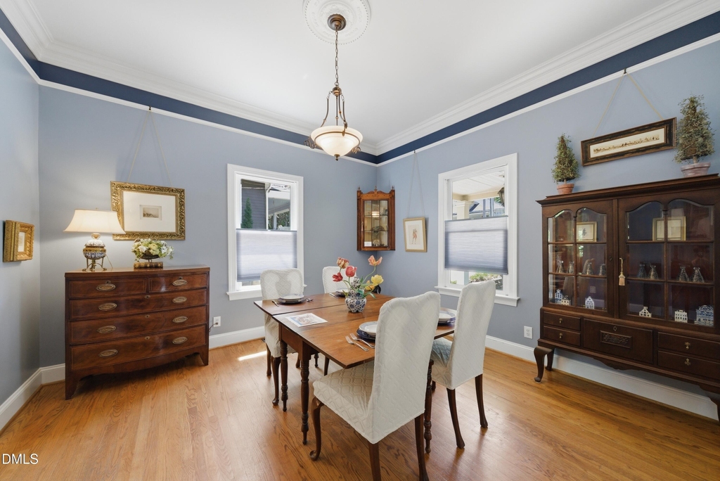 1308 Filmore Street - Photo 15
