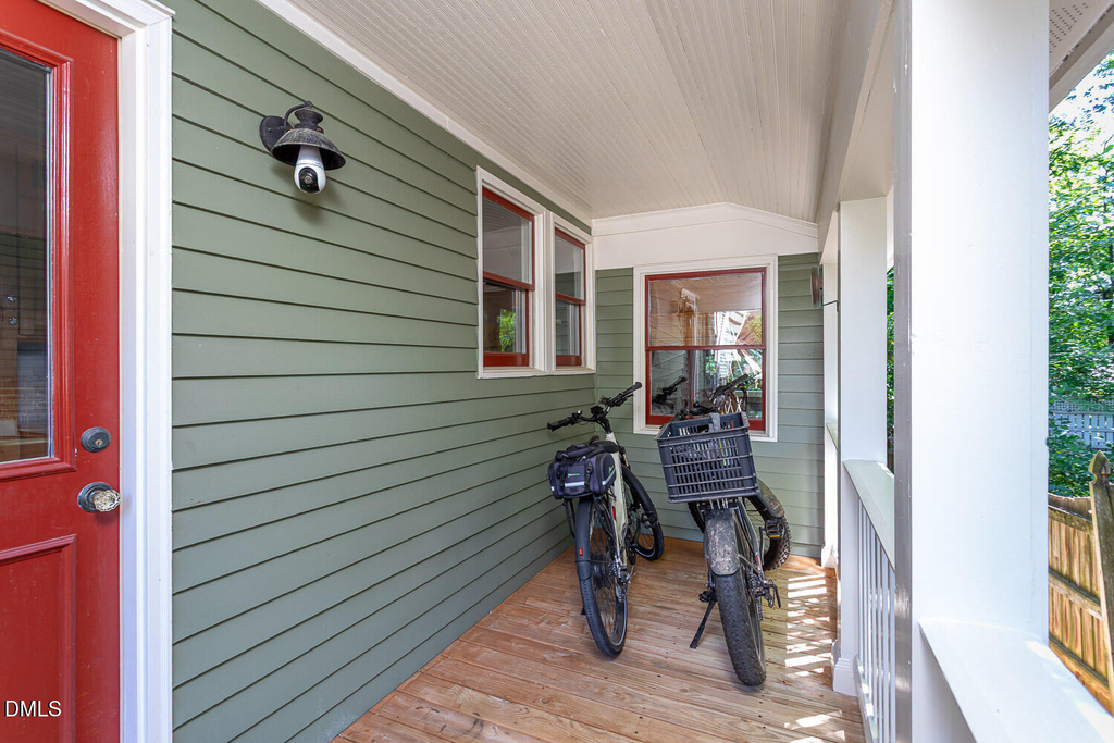 1308 Filmore Street - Photo 42