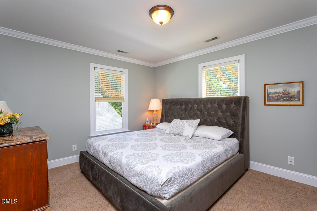 1308 Filmore Street - Photo 38