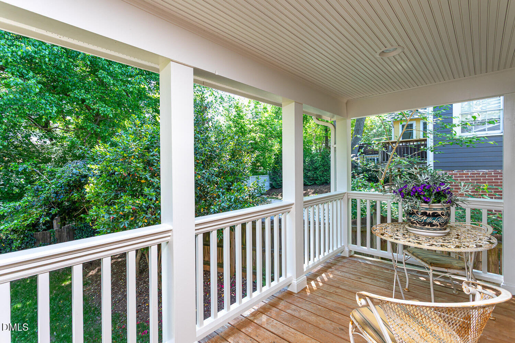1308 Filmore Street - Photo 21