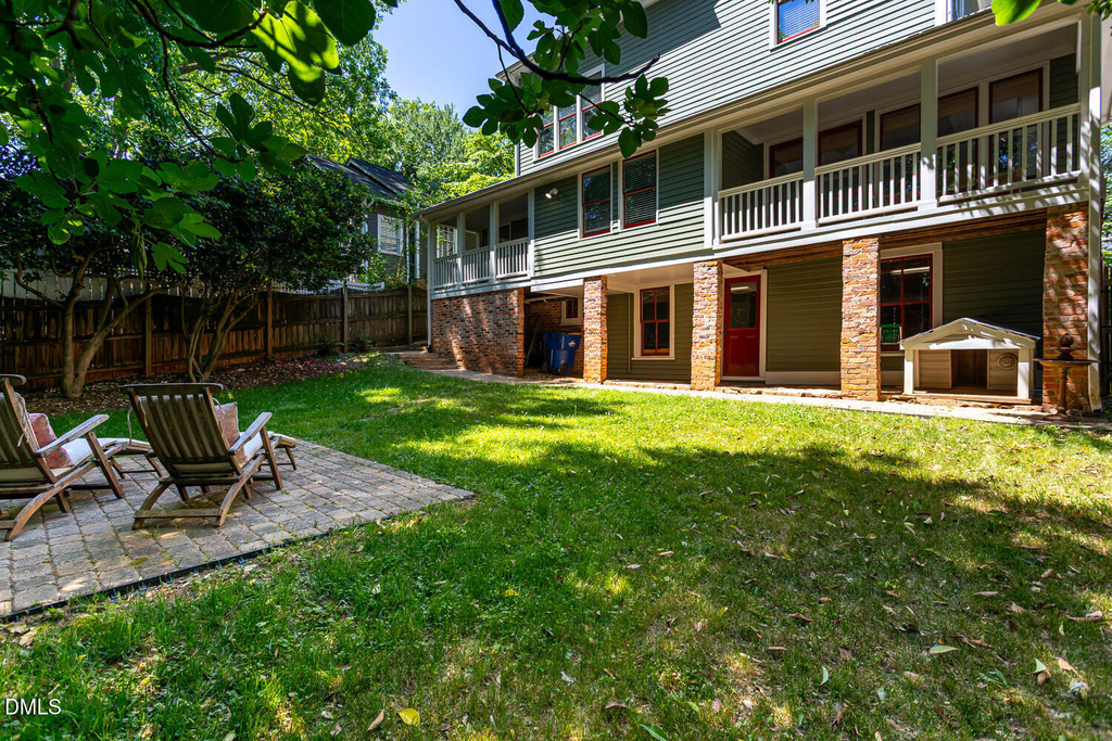 1308 Filmore Street - Photo 46