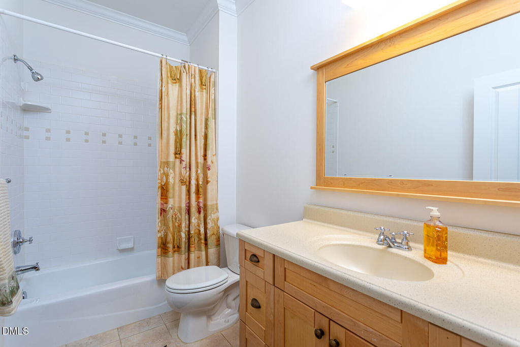 1308 Filmore Street - Photo 37