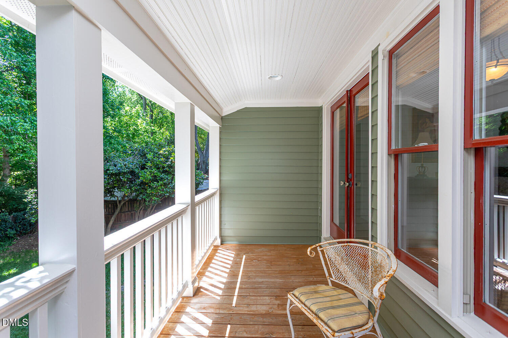 1308 Filmore Street - Photo 31