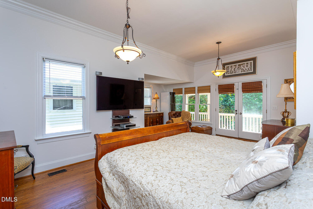 1308 Filmore Street - Photo 26