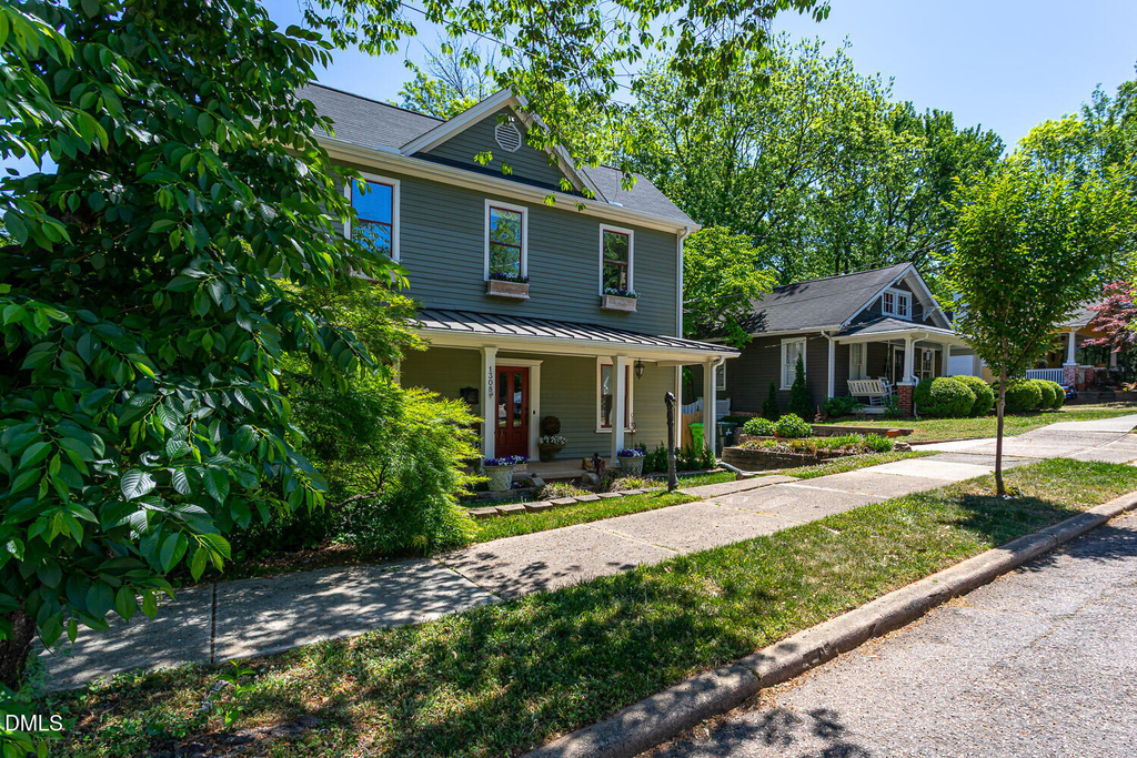 1308 Filmore Street - Photo 52