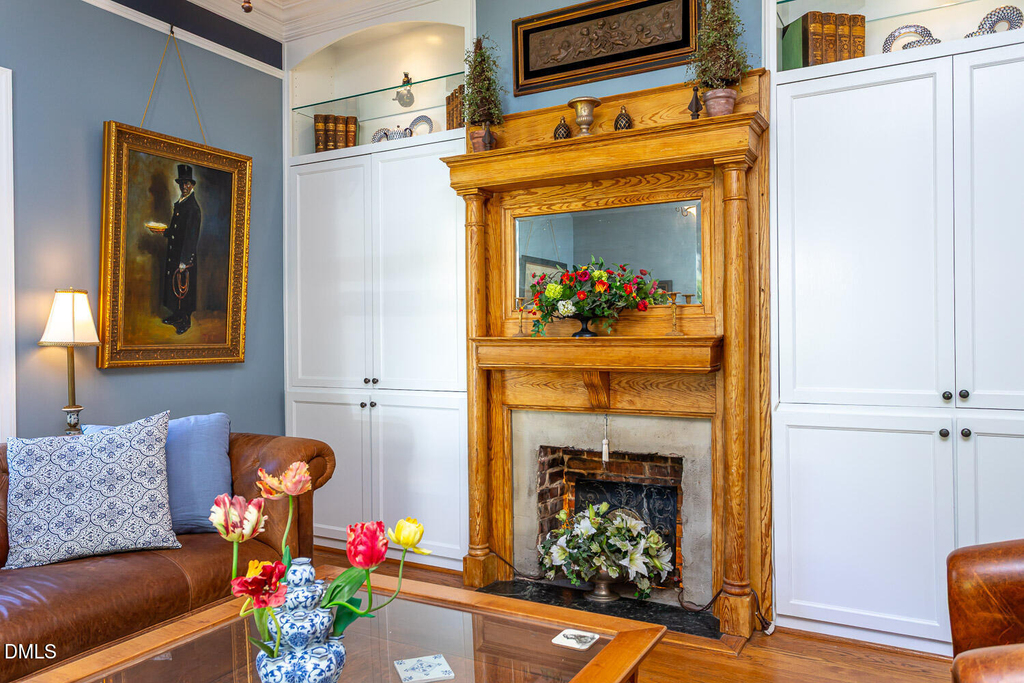 1308 Filmore Street - Photo 13