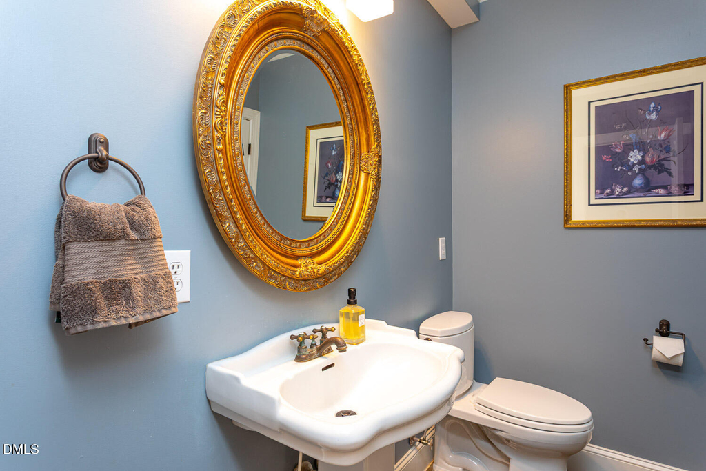 1308 Filmore Street - Photo 23
