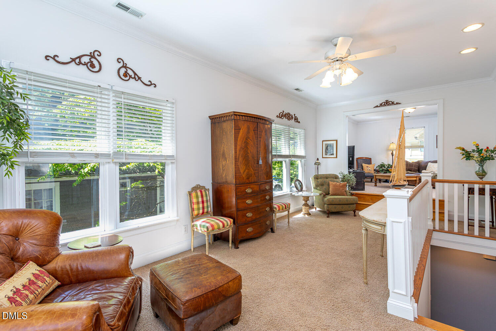 1308 Filmore Street - Photo 34