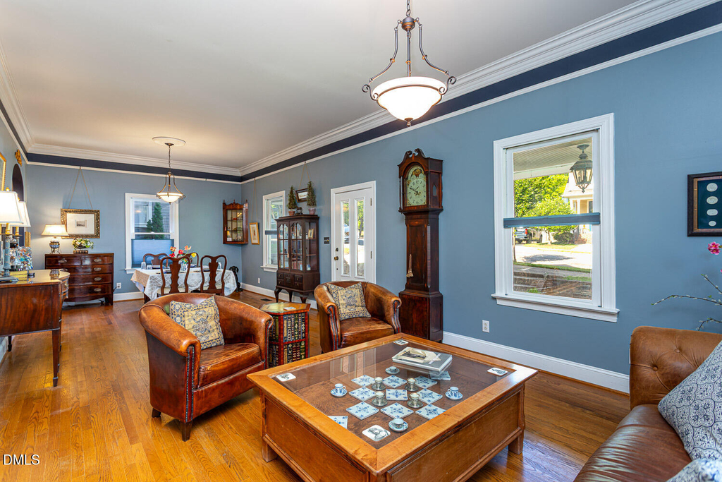 1308 Filmore Street - Photo 11