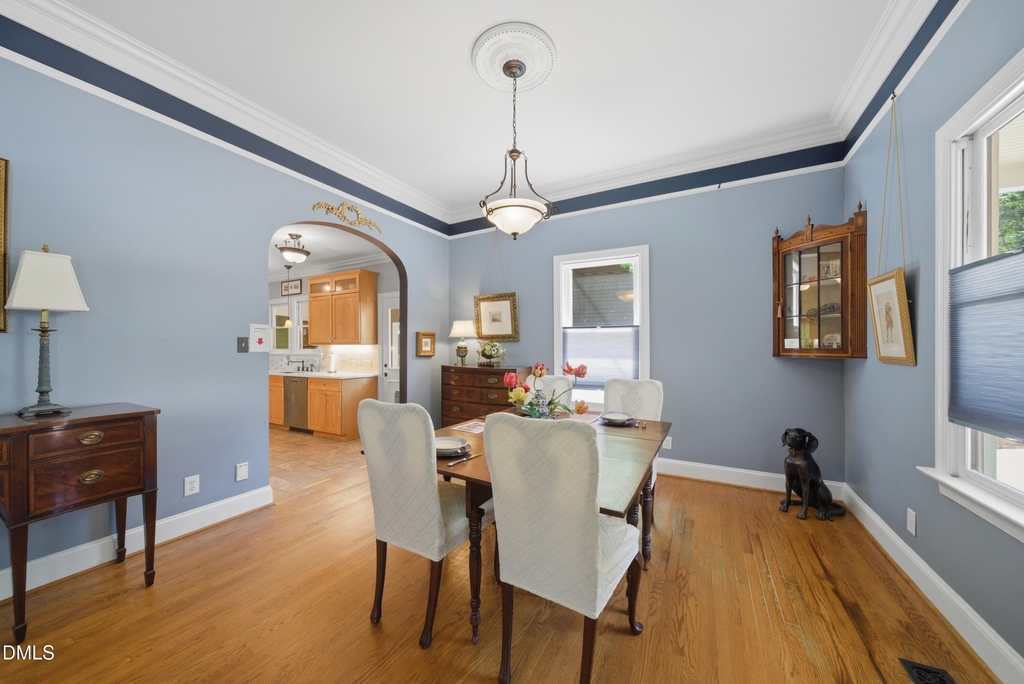 1308 Filmore Street - Photo 14