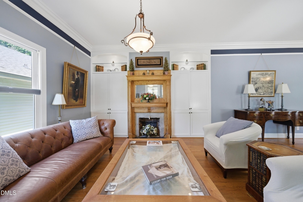 1308 Filmore Street - Photo 12