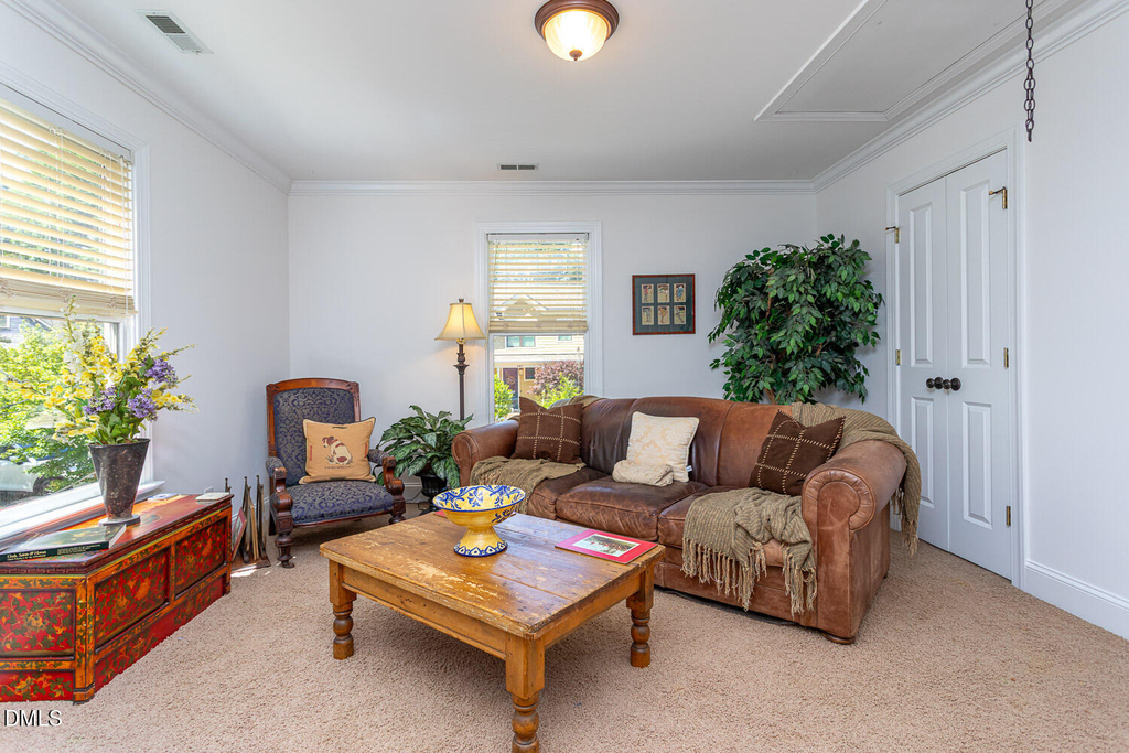 1308 Filmore Street - Photo 36