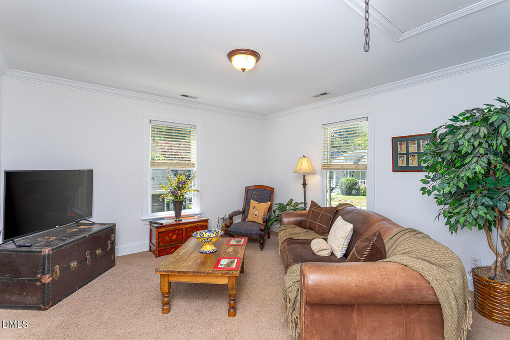 1308 Filmore Street - Photo 35