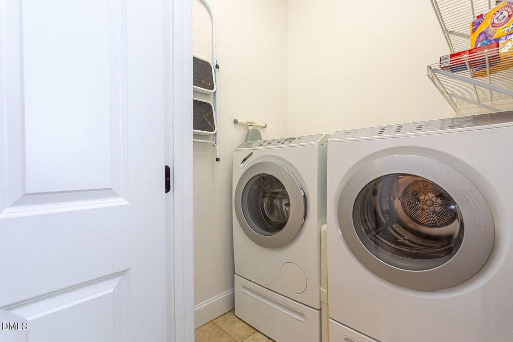 1308 Filmore Street - Photo 32