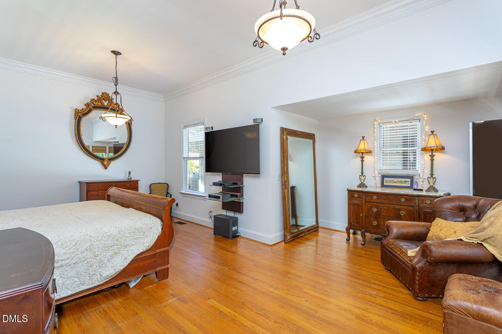 1308 Filmore Street - Photo 25