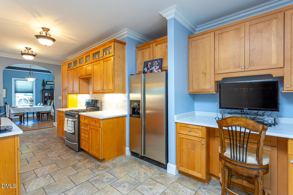 1308 Filmore Street - Photo 19