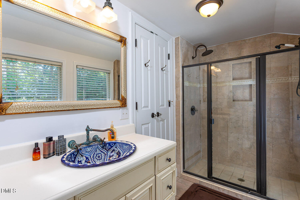 1308 Filmore Street - Photo 27