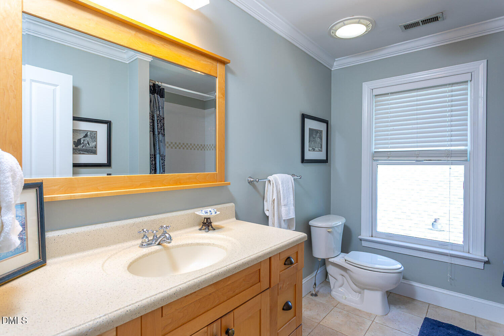 1308 Filmore Street - Photo 39