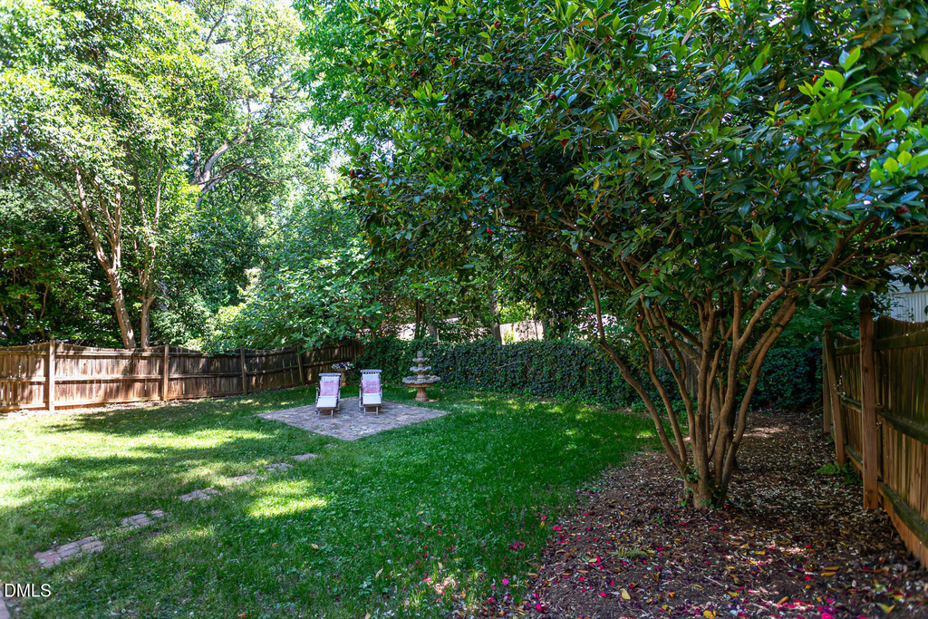 1308 Filmore Street - Photo 2