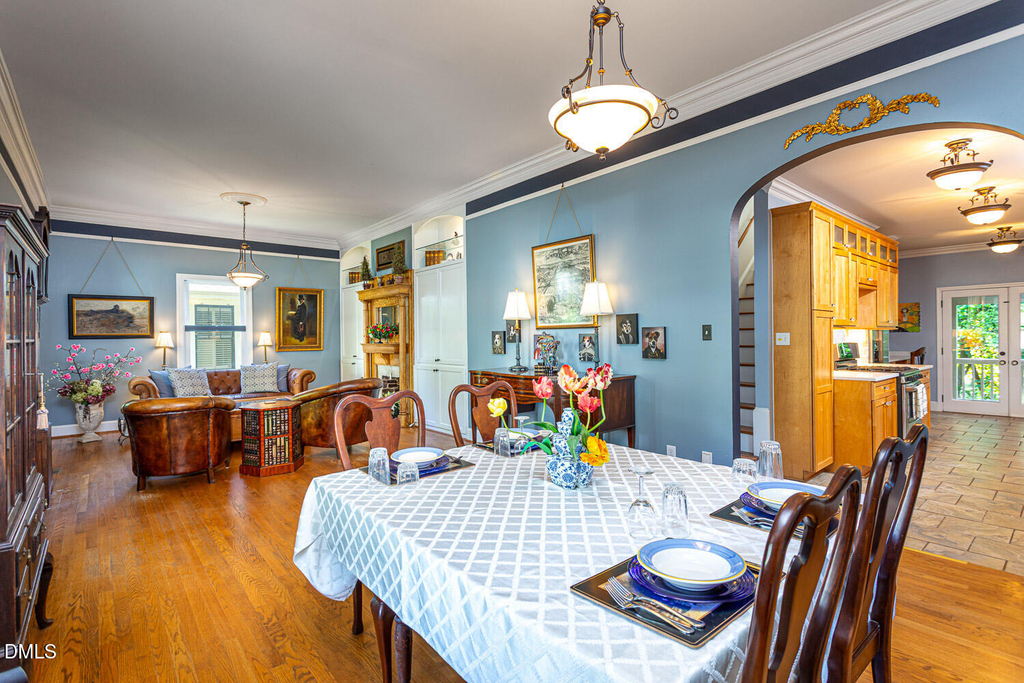 1308 Filmore Street - Photo 16