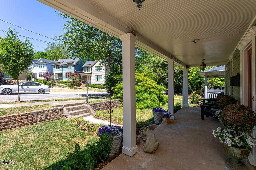 1308 Filmore Street - Photo 49