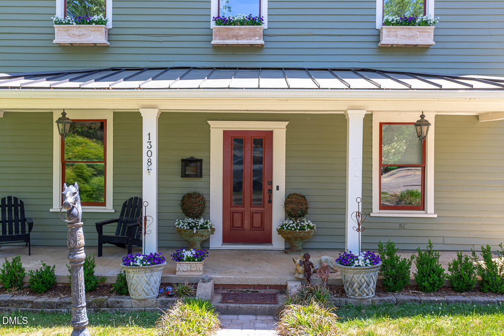 1308 Filmore Street - Photo 50