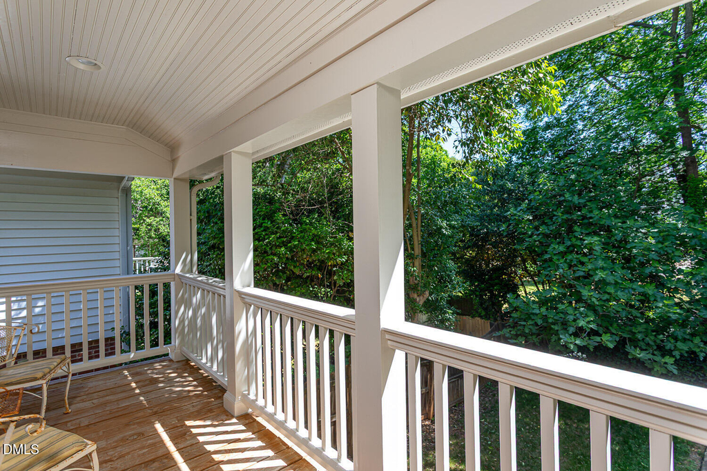 1308 Filmore Street - Photo 29