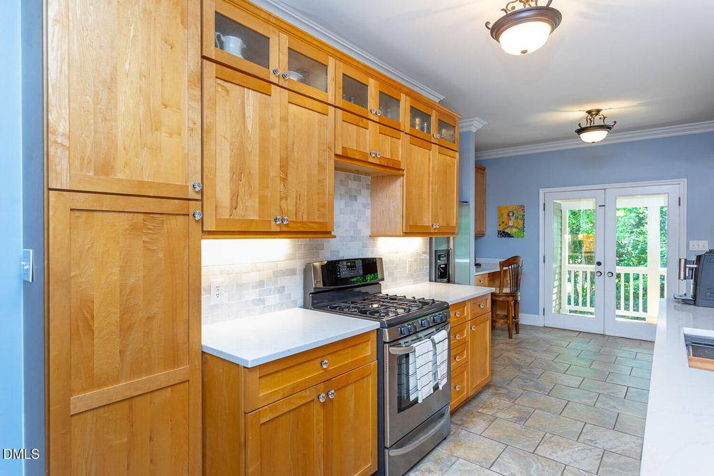 1308 Filmore Street - Photo 18