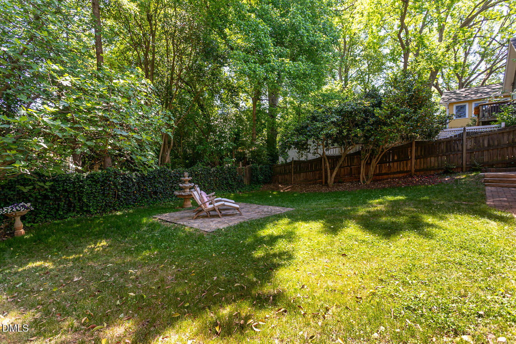1308 Filmore Street - Photo 45