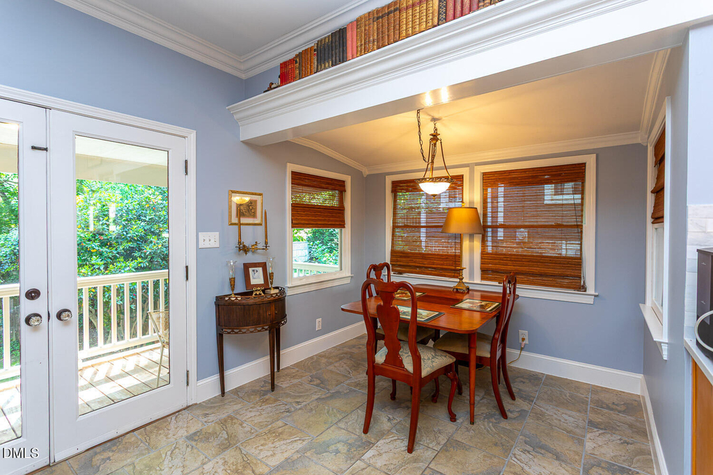 1308 Filmore Street - Photo 22