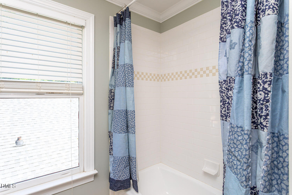 1308 Filmore Street - Photo 40