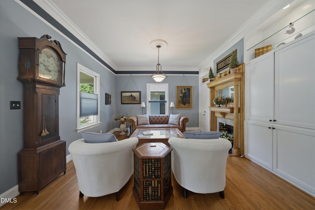 1308 Filmore Street - Photo 10