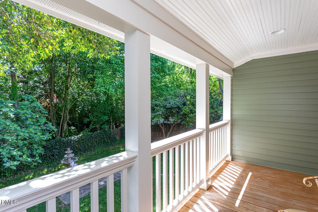 1308 Filmore Street - Photo 30