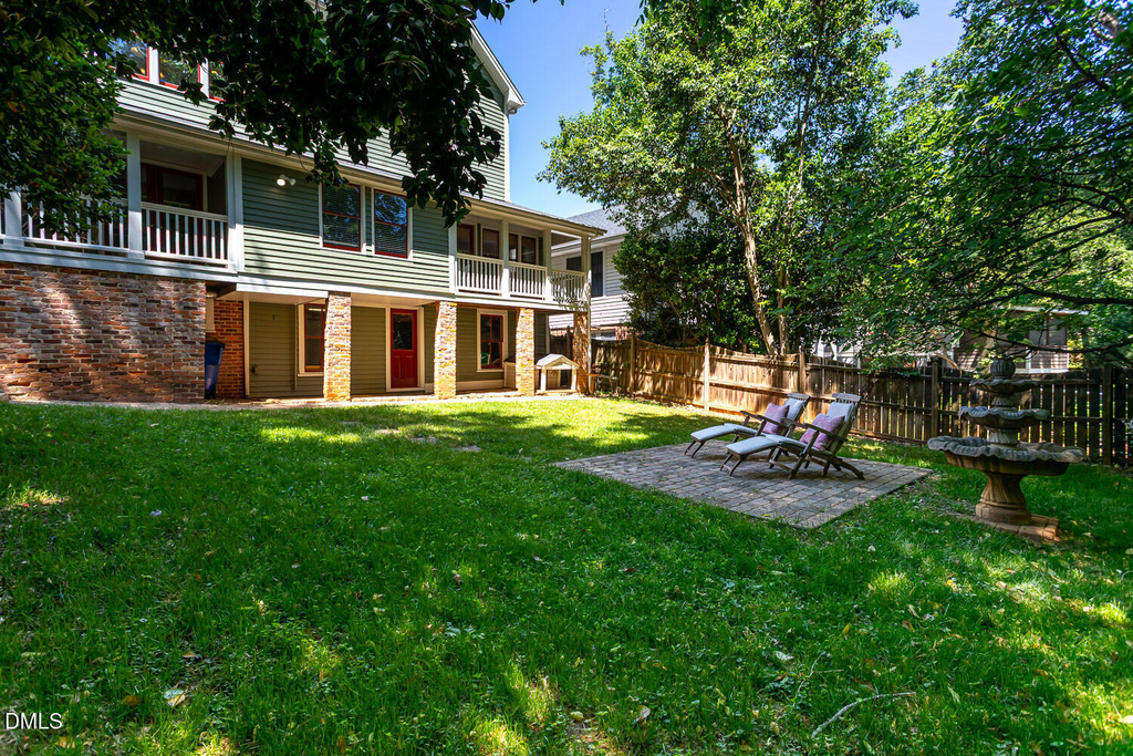 1308 Filmore Street - Photo 44