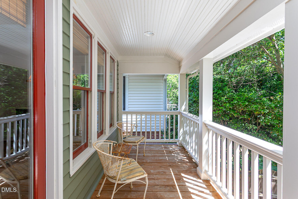 1308 Filmore Street - Photo 28