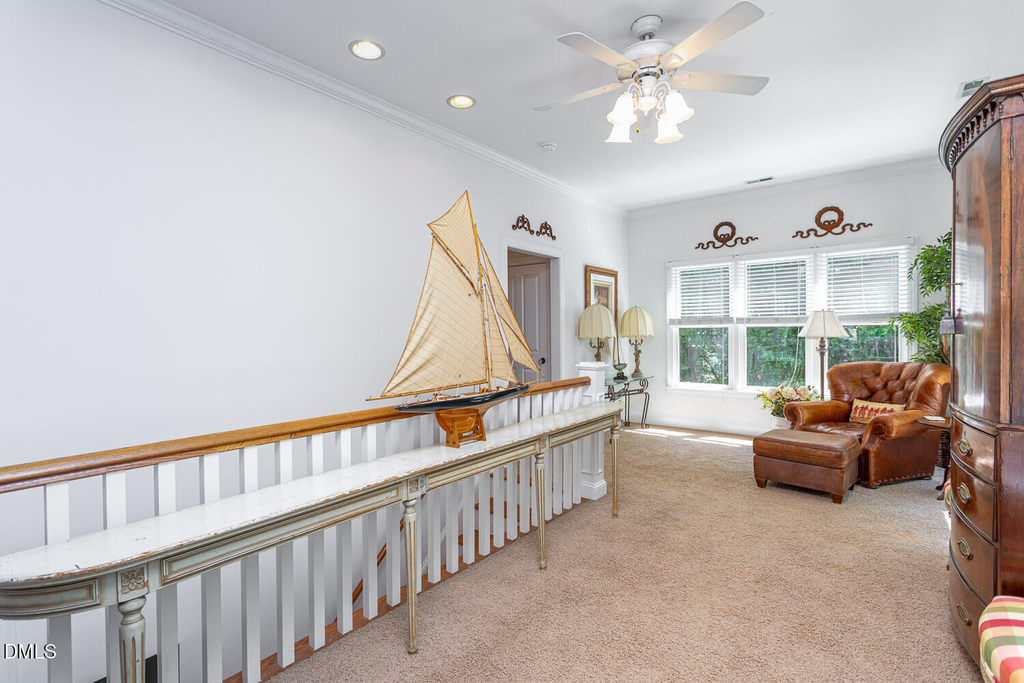 1308 Filmore Street - Photo 33