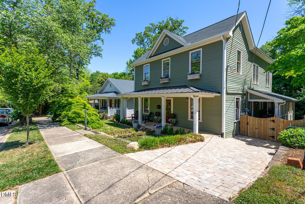 1308 Filmore Street - Photo 48